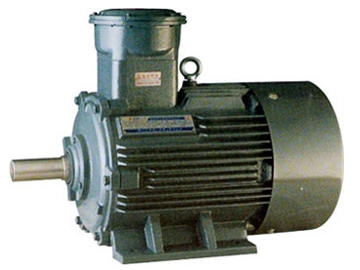采煤機(jī)用防爆電機(jī)的發(fā)展歷史，在使用中存在哪些不足？