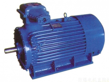 高效電機(jī)的節(jié)能表現(xiàn)如何？還有哪些改善空間？