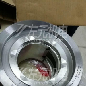EFZLB 11-110,EFZLB 9-80電機軸瓦，油封及油環(huán)應(yīng)用于化工行業(yè)電機
