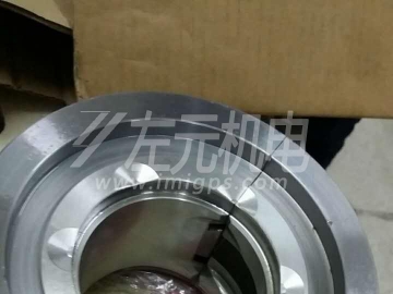 EFZLB 11-110,EFZLB 9-80電機(jī)軸瓦，油封及油環(huán)應(yīng)用于化工行業(yè)電機(jī)