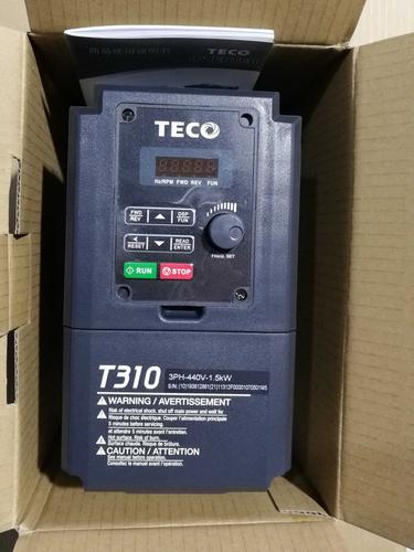 T310-4020-H3C 15KW變頻器
