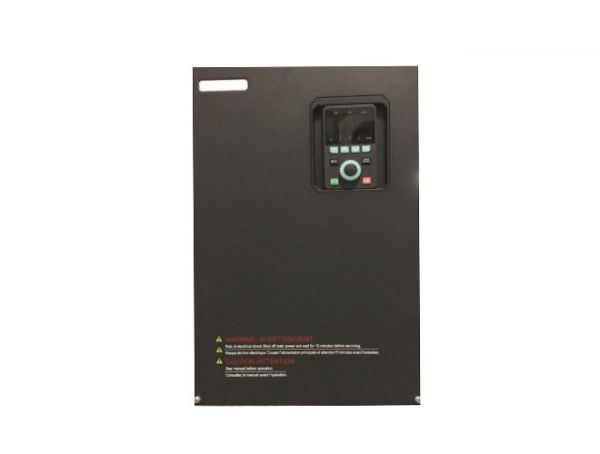 C310-4270-H3C  200KW變頻器