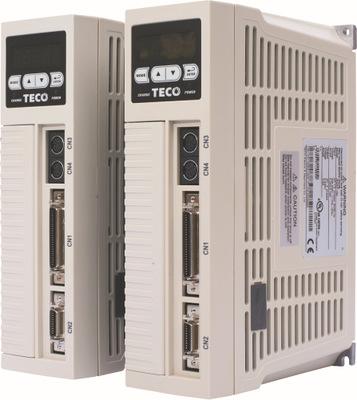 JSDAP-300A3伺服驅(qū)動(dòng)器