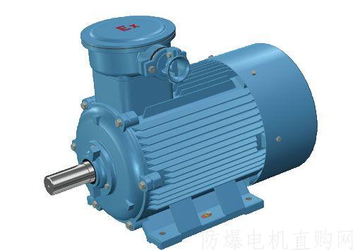 YB2防爆電機(jī)，煤礦電機(jī)